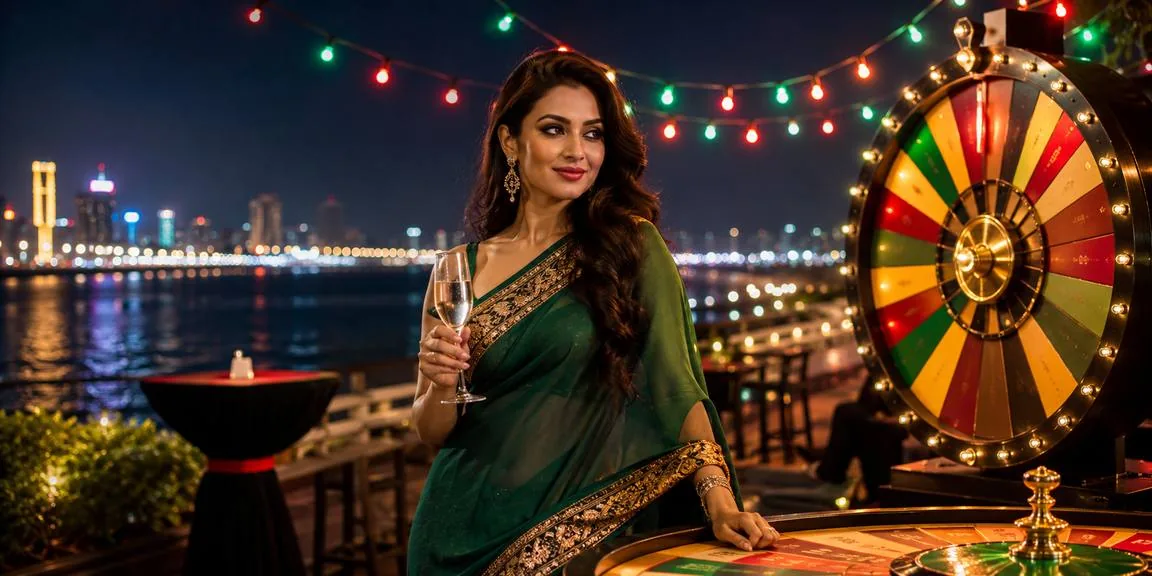 678bd com ক্যাসিনো