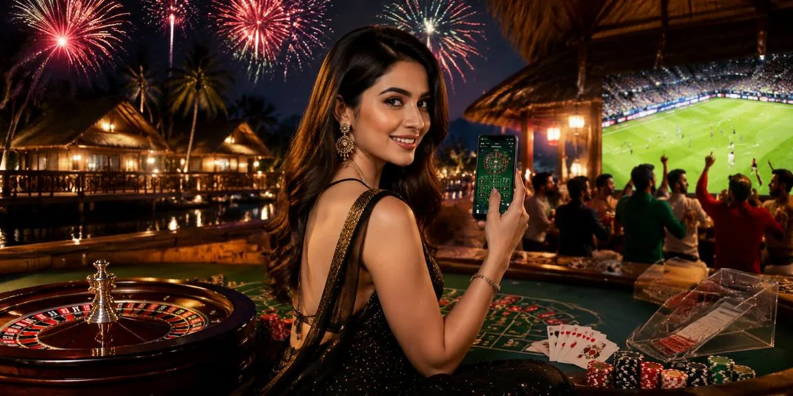 678bd com 678bd com লগইন — মোবাইল থেকে সেকেন্ডেই লবিতে