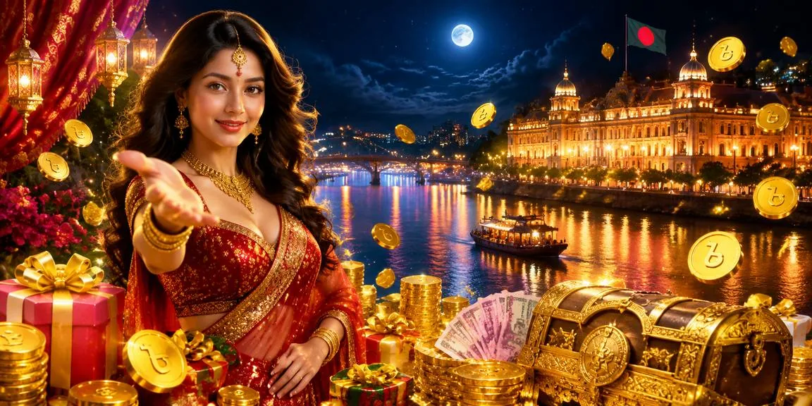 678bd com অ্যাকাউন্ট প্রয়োজনীয়তা